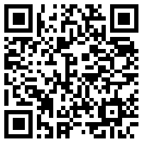 QR Code for bitcoin:bitcoin:dash:XosmHdBWtsbwPj885bwZAk2DMdb2KTsYUY