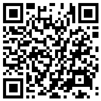 QR Code for bitcoin:bitcoin:dash:XosmbUz8dhtRLEJVUmLB65siaqadLLpJFp