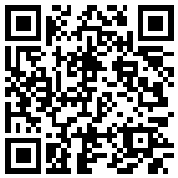 QR Code for bitcoin:bitcoin:dash:XosoQQuWfCAL2Y9wpAZdNR2WoZ2dPUR39N
