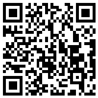 QR Code for bitcoin:bitcoin:dash:Xosp2ekbkXth5cNZSnjcxe9stPuYjvrMWq