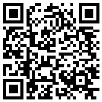QR Code for bitcoin:bitcoin:dash:XospS18MbP2Q7qEC75bP2DvziB5nLdms7v