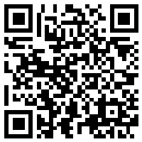 QR Code for bitcoin:bitcoin:dash:XospWTzKCn1vn741eu9nzfmL5wKPs3rbko