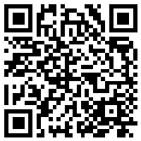 QR Code for bitcoin:bitcoin:dash:XospZAFa54gjTC7r5ZsTY4v5iewo9FCfLC