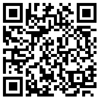 QR Code for bitcoin:bitcoin:dash:XosqyDjUvyth7HfdqFimmMWM6wXa5owWES