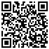QR Code for bitcoin:bitcoin:dash:XosrKkShDMhtMWDQa63CXhKrSCUmEKKTrV
