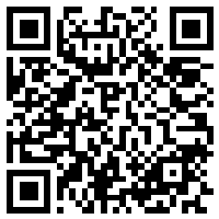 QR Code for bitcoin:bitcoin:dash:XosrdVsPHTKT8axNXneyFWoV4kwysKY3qd