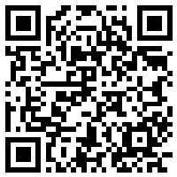 QR Code for bitcoin:bitcoin:dash:XosrmzRKRphEhWLBEEHfstn2LWZx22giZv