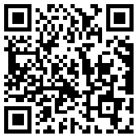 QR Code for bitcoin:bitcoin:dash:Xosrp9gpFkvbXzRS3AXTGTtCZF2qZYSC88