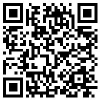 QR Code for bitcoin:bitcoin:dash:XosrxP654rVNaJ7ziZF5vxP8Ldse8FLGFZ