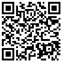 QR Code for bitcoin:bitcoin:dash:XossKMjLLFtYjiH3U5p8o4FAmoyTLnpcS4