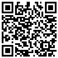 QR Code for bitcoin:bitcoin:dash:XossZ7weNANsqxDudb3ossAabvJiAtQeYd