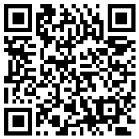QR Code for bitcoin:bitcoin:dash:XosskNoT6Dj2zNJSkiih9Vh8zPXZzfmiwZ