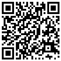 QR Code for bitcoin:bitcoin:dash:Xost9L7PzUAHmhZd5LLeWd2mRhM4A4Q9kX