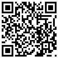 QR Code for bitcoin:bitcoin:dash:XostGFS1FsCyX2TzznNgaiY59hQHSRsFfv
