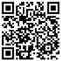 QR Code for bitcoin:bitcoin:dash:XosuuBsHuhue1LJc1tZbv2StyCgdEZFoQc