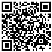 QR Code for bitcoin:bitcoin:dash:Xosve7WJFAZue1FCKAjUCTCWg6mLmcZTZy