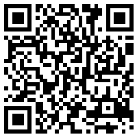 QR Code for bitcoin:bitcoin:dash:Xosvrk1ZX71nKPDhNSAghgZ6VLEtrPhmiw