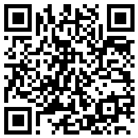 QR Code for bitcoin:bitcoin:dash:Xosw3eaGF7wUr2jhVMLFtxVYZX41V4KMYn