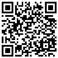 QR Code for bitcoin:bitcoin:dash:Xoswnc3gvytWG1FnfH76jVGiTo9txd65z3