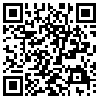 QR Code for bitcoin:bitcoin:dash:XoswoykYqKFsGL8eDB7AFMz36UDQUrtquT