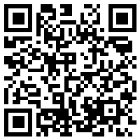 QR Code for bitcoin:bitcoin:dash:XosxPqbMSdJASaj5mTMxNhMv7peG44NeUs