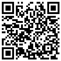 QR Code for bitcoin:bitcoin:dash:Xosz3VX2fUedbWhVCeRstZf7tV2yzWTmRq