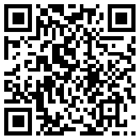QR Code for bitcoin:bitcoin:dash:XoszCDyvAt5wUA2D95yWSnAvM8bAQ1emVv