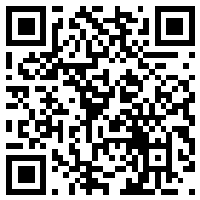 QR Code for bitcoin:bitcoin:dash:Xoszo4o4u2WdpgouCiwjMba2gtZHfMD52z