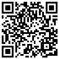 QR Code for bitcoin:bitcoin:dash:XoszwtndksjynUNoZfjV2BAbzkuASDaB91