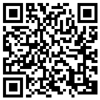 QR Code for bitcoin:bitcoin:dash:Xot1AMhVUezs6zscUNJE1Uy1eZLy7PJkcA