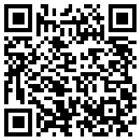 QR Code for bitcoin:bitcoin:dash:Xot1Tx2ic8yE4Ema2bGyASrfkVukqrnqeR