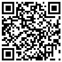 QR Code for bitcoin:bitcoin:dash:Xot1VDNZh66AWFYwMSfW2KTbVLow16imiT