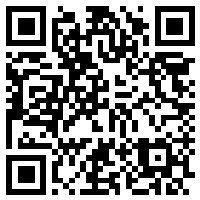 QR Code for bitcoin:bitcoin:dash:Xot2qRF5Vufqu2i3AGqnkYTithrj1VoJmX