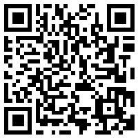 QR Code for bitcoin:bitcoin:dash:Xot3MQVbU2Wod4S3rcSJcGnQAeEpy3VLp7