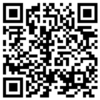 QR Code for bitcoin:bitcoin:dash:Xot5MUEdprkCocLEL1Q4hWhn6suvBviNLT