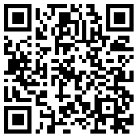 QR Code for bitcoin:bitcoin:dash:Xot5WTgLGzSo74VCx4JAvbreYUXEce5SFx