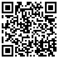 QR Code for bitcoin:bitcoin:dash:Xot7csDKKorAfXmL4z4SZBqLY2fYEBfXdq