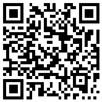 QR Code for bitcoin:bitcoin:dash:Xot7wFEKcYzQuLhgdCxtz3mLS8FHWGKyrC