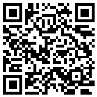 QR Code for bitcoin:bitcoin:dash:Xot9FGCjsLTSkRfSCXzUTLMgA4ubNfHSKA