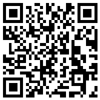 QR Code for bitcoin:bitcoin:dash:Xot9GoHCp9KS9DVKFrXjofpVY4eUGzjkDw