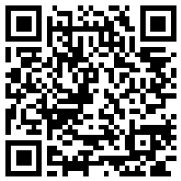 QR Code for bitcoin:bitcoin:dash:XotCCKFbyrp8drYYohHgpHa7e8R9kiWsdu