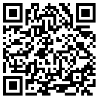 QR Code for bitcoin:bitcoin:dash:XotCVRfwkz6NJ1sMZRYYfkr5jco7mPhBiX