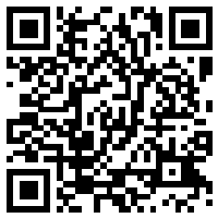 QR Code for bitcoin:bitcoin:dash:XotCZ66tCujPywYZdj1mUpbe6ARQW4ig5C