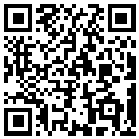 QR Code for bitcoin:bitcoin:dash:XotCiEmQFVam26nWoj8BkWHZcLC44dFJVP