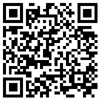 QR Code for bitcoin:bitcoin:dash:XotDKGGaHLdwLqueWgapbewfhor3WB2YKd