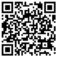 QR Code for bitcoin:bitcoin:dash:XotESg1J6QoxsRZPLneEnaLnnaPypKaDFe