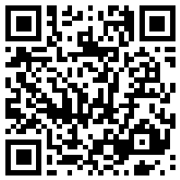 QR Code for bitcoin:bitcoin:dash:XotFADjHf96CA73aEkcFR8aECckjZttwNs