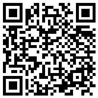 QR Code for bitcoin:bitcoin:dash:XotFjzaa44e7bDLk6KwPDfgDthFUgC2fKB