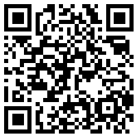 QR Code for bitcoin:bitcoin:dash:XotFyQVi2LzERcA2EpChDZe5udRAP6Q9JL