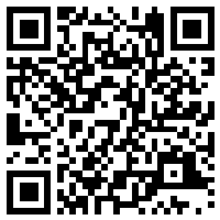QR Code for bitcoin:bitcoin:dash:XotG15BZmoNehoraRoAPtfMLDebKhfpQjv